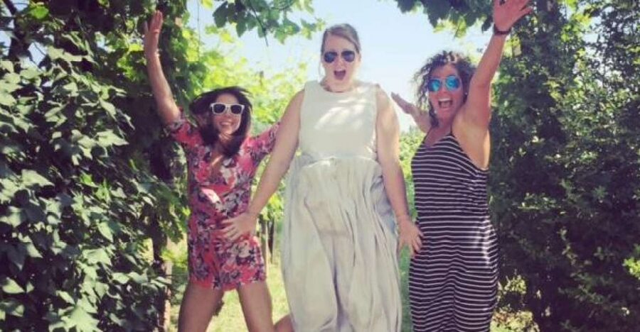 8-Hour Prosecco Wine and Tastings Tour from Venice or Padua - Should you book this Prosecco tour?