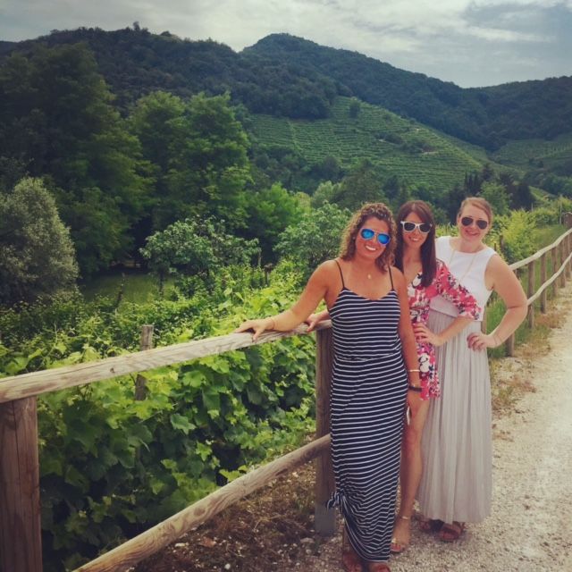 8-Hour Prosecco Wine and Tastings Tour from Venice or Padua - What the two winery visits add