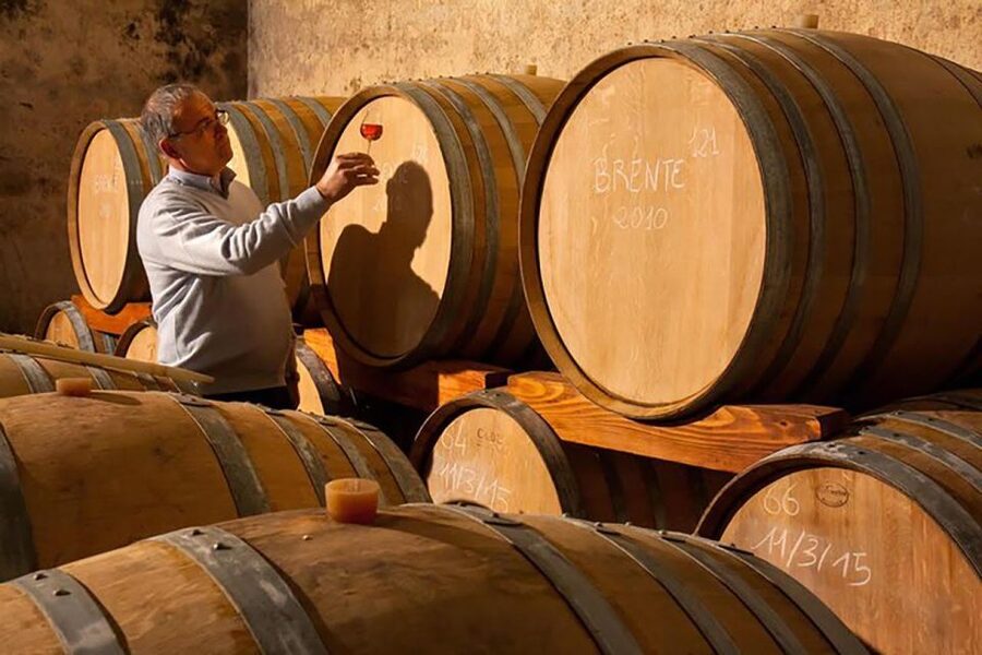 Amarone Wine Tasting Tour. Visit Verona. From Venice - Timing, access, and what to bring