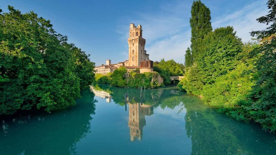 Best of Padova: Private Walking Tour with a Local - Is $49 per person good value?