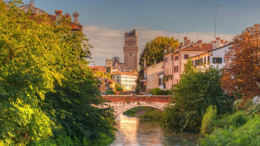 Best of Padova: Private Walking Tour with a Local - Should you book it?