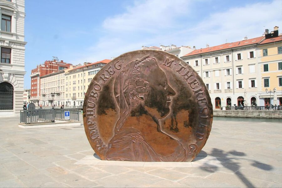 Best of Trieste: Walking Tour with Private Guide - Who will get the most from this walk