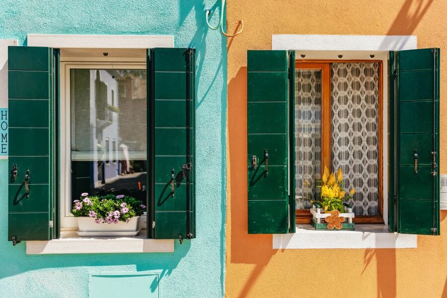 Boat Trip: Glimpse of Murano, Torcello & Burano Islands - Is $29 Good Value?