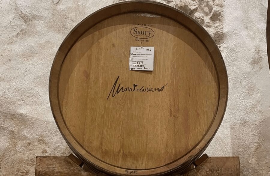 Boutique Winery Tour & Tasting in Valpolicella - Is $69 a fair price?