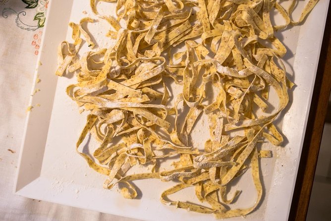 Cesarine: Small group Pasta and Tiramisu class in Treviso - Who will enjoy cooking with a Cesarine