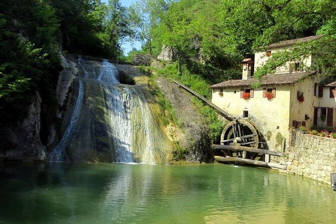 Exclusive Prosecco Wine Tour from Venice - Small Group - Is $199 a fair price?