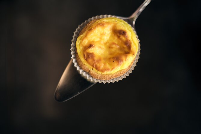 Guided Food Tour with Wine Tasting in Verona - Cheese, soppressa and old-style chocolate