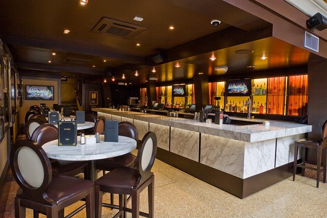Hard Rock Cafe Venice with Set Lunch or Dinner - Who should book this meal?
