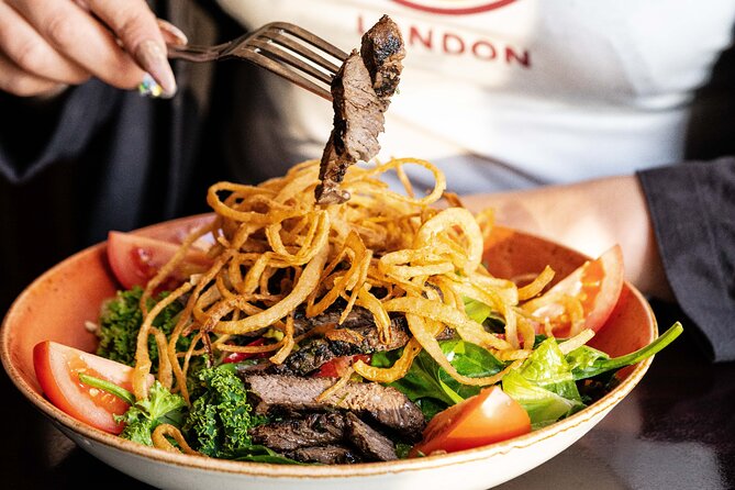 Hard Rock Cafe Venice with Set Lunch or Dinner - FAQ