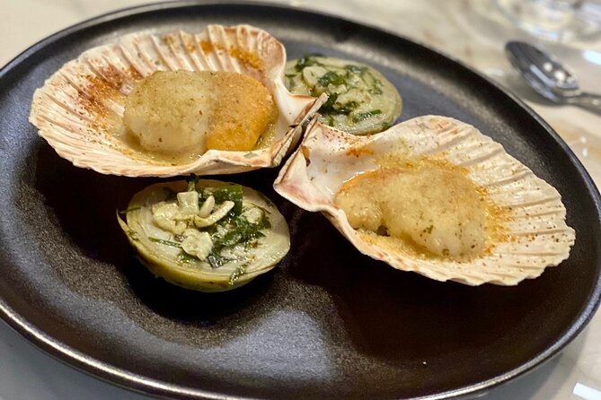Market Tour and Cooking Class with a Local Venetian Chef - FAQ