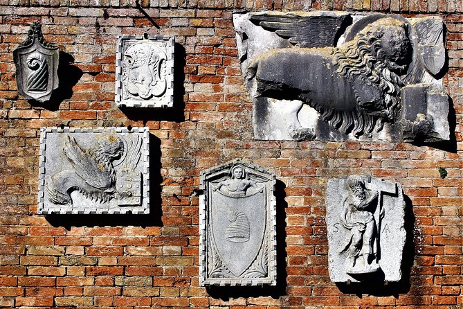 Murano and Burano Islands Semi-Independent Tour - Who should book this island trip?