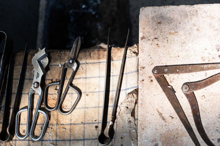 Murano: Glass Factory Experience with Tour and Demonstration - Who will enjoy this stop