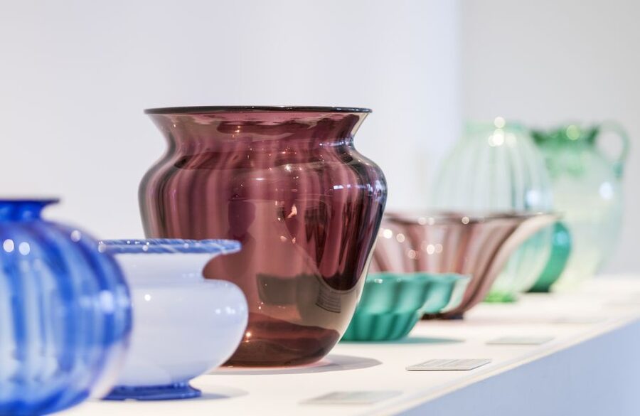 Murano: Glass Museum Entry Ticket - Practical details before you go