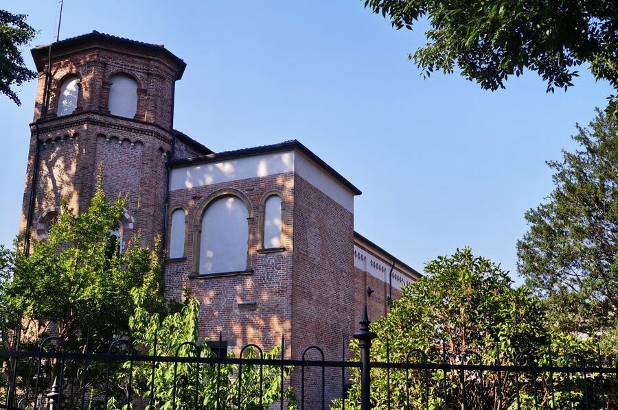Padua: Private City Walking Tour & Scrovegni's Chapel Visit - What a private guide adds