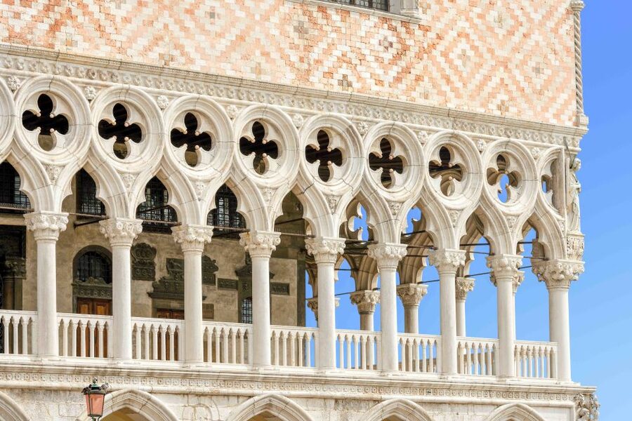 Skip-the-Line Guided Tour of Doge's Palace - Is this the right Doge’s Palace tour for you?