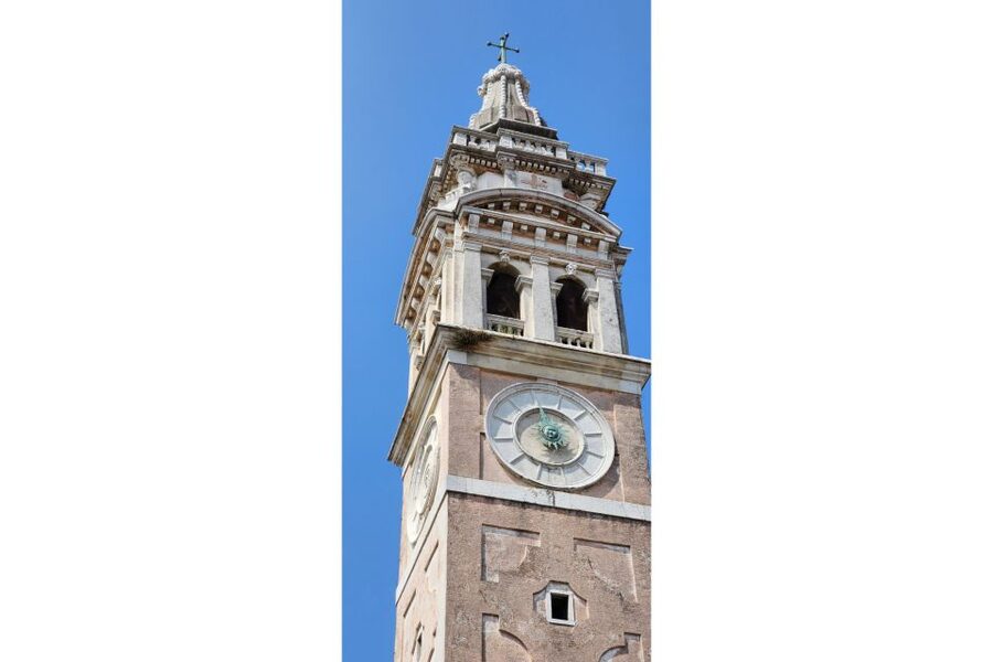Spider-Man, The Tourist & all Movie Locations in Venice - Should you book it?