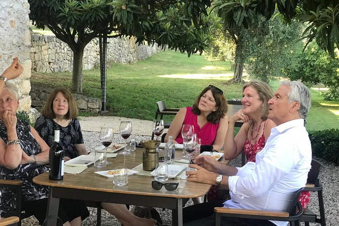 The Grand tour of Valpolicella: 2 Wineries, Lunch & Amarone focus - What Amarone adds to the day