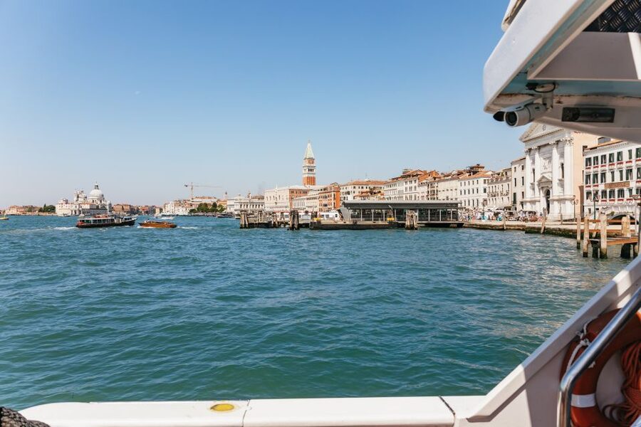 Venice: Burano, Torcello & Murano Boat Tour w/Glassblowing - A few useful decisions before you go