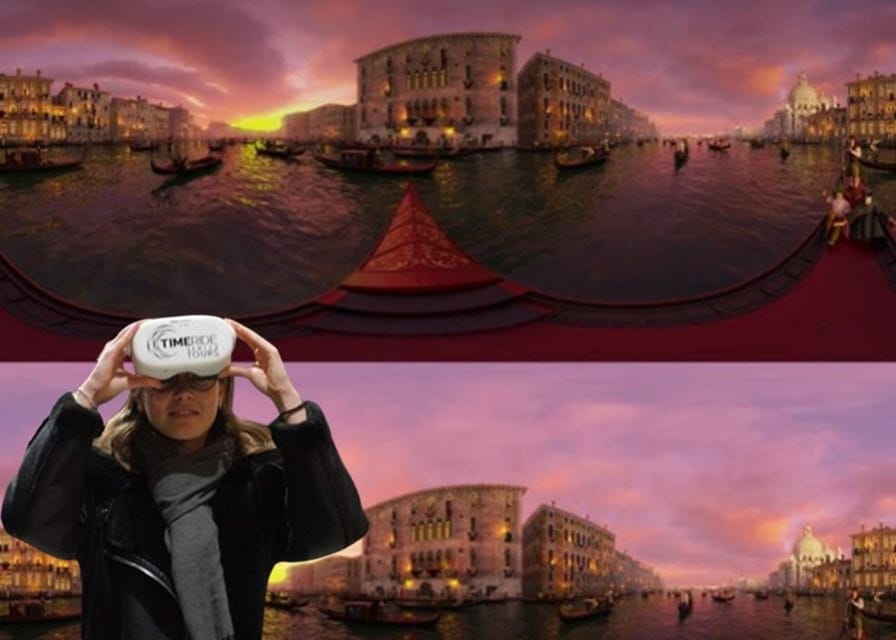 Venice: Doge’s Palace and Basilica Roman Empire Guided Tour - Prisons and the Bridge of Sighs: the contrast behind the ceremony