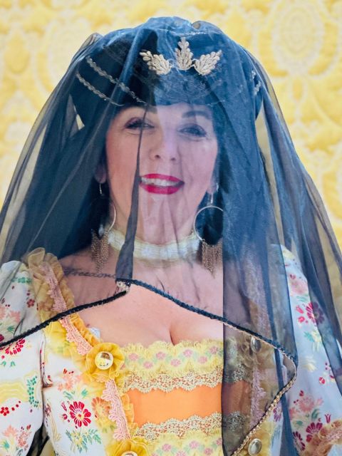 Venice: Dress-Up Experience - Should you book the Venice Dress-Up Experience?