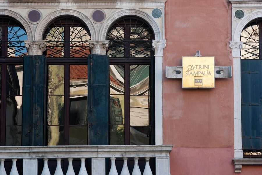 Venice: Fondazione Querini Stampalia Entry Tickets - Should you book Fondazione Querini Stampalia?