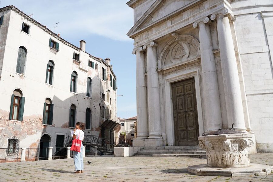 Venice: Food Tasting Tour with Cicchetti Dishes and Wine - FAQ