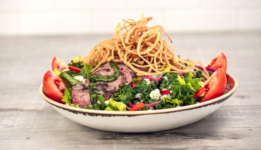 Venice: Hard Rock Cafe with Set Menu for Lunch or Dinner - Who should book this meal?