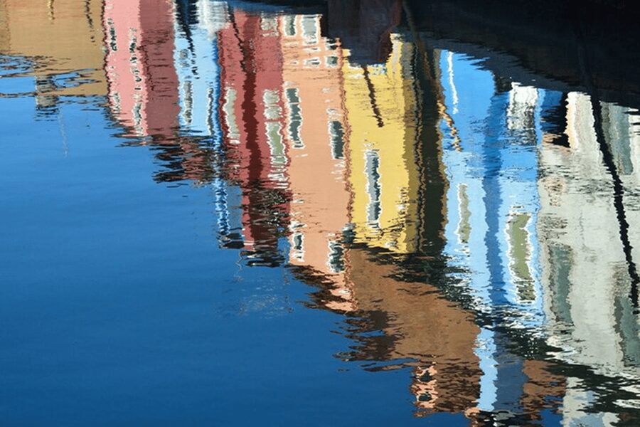 Venice Islands: Murano Glass & Burano Colors Guided Visit - Is $32.65 a fair price?