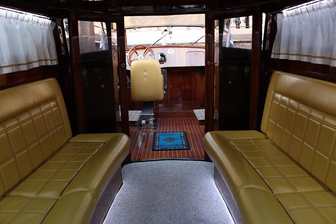 Venice Marco Polo Airport Link Arrival Transfer - Which stop makes sense for your hotel?
