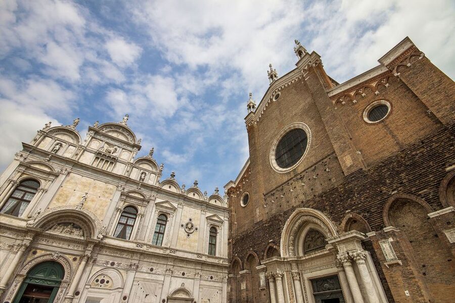 Venice: Morning Walking Tour - FAQ