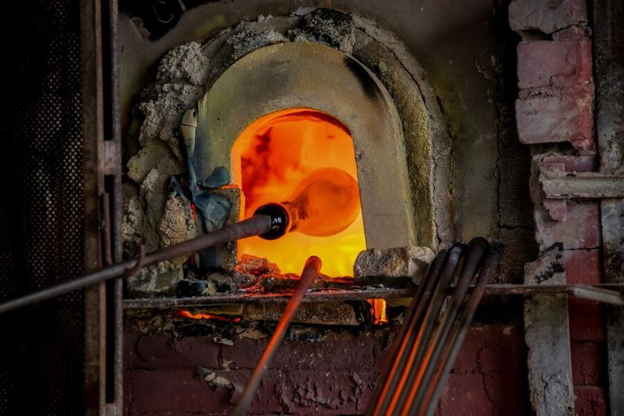 Venice: Murano, Burano, Torcello, and Glass Factory Tour - Should you book this island tour?