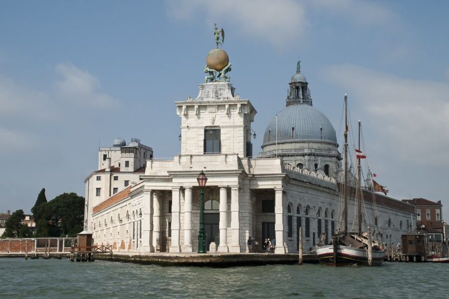 Venice Museum Pass & Doge's Palace Entrance Ticket - Civic museums: choose the collections that suit you