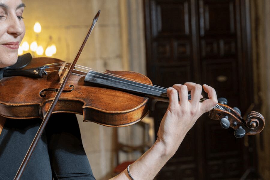 Venice: Opera Concert at Casanova Prisons in St. Mark Square - What to know before you book