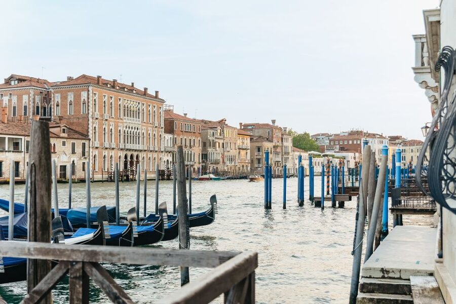 Venice: Private Tour with a Local Guide - Is the price worthwhile?