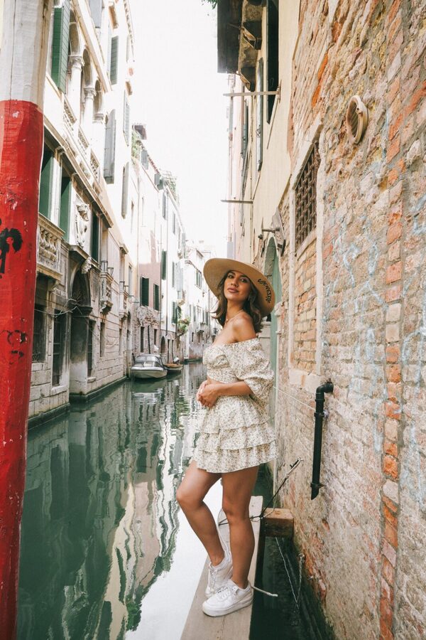 Venice: St. Mark's Basilica & Doge's Palace Tour with Ticket - The Doge’s Palace: Two Hours Inside Venice’s Seat of Power