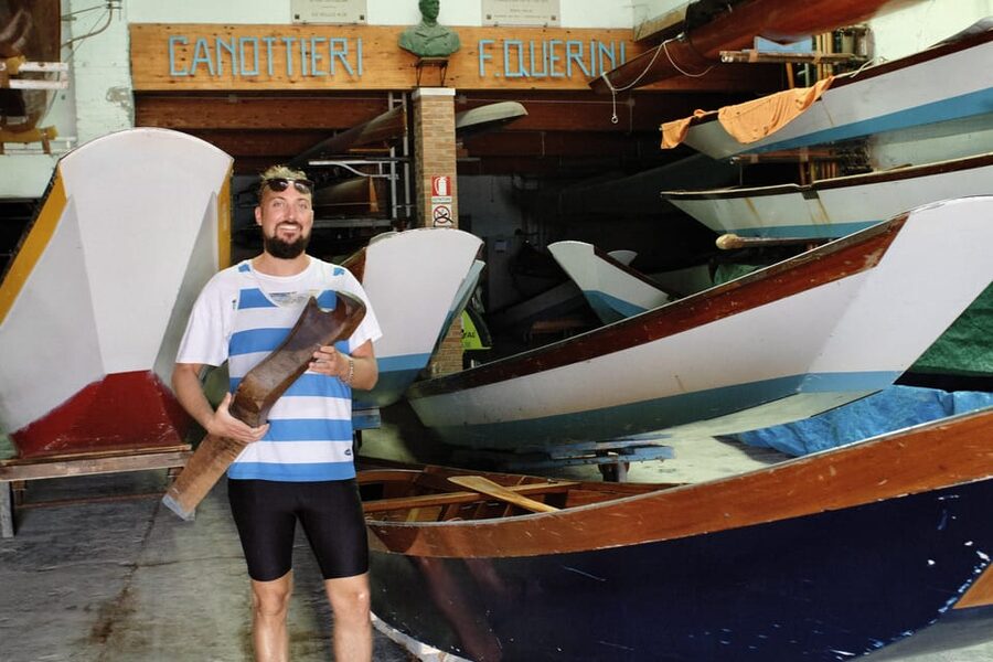 Venice: Sunset Kayak Tour in the Canals - Should you book the Venice sunset kayak tour?