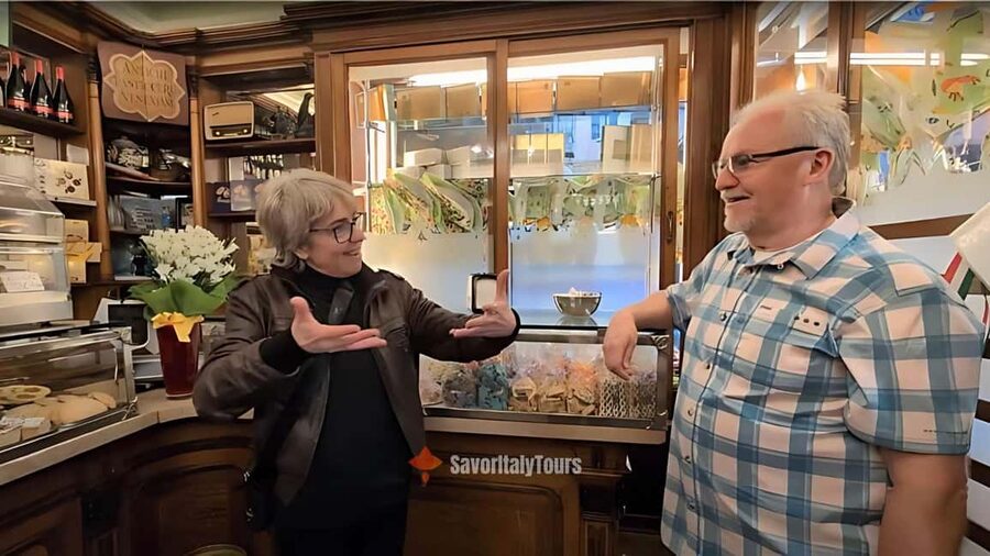 Venice: Sunset Walking Tour with Food and Wine Tastings - FAQ
