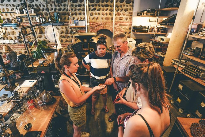 Verona All in one: Food Walking Tour, Lunch & Wine - Who should book this Verona food walk?
