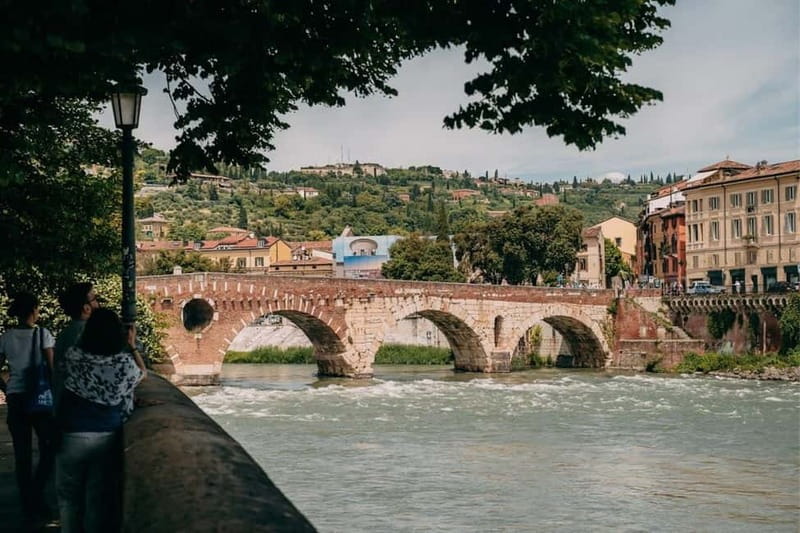 Verona: Classic and Hidden Gems Bike Tour - Should you book the Verona bike tour?