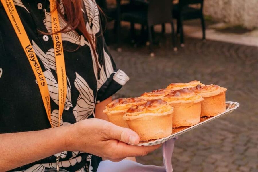 Verona: Food and Wine Tasting Walking Tour - FAQ