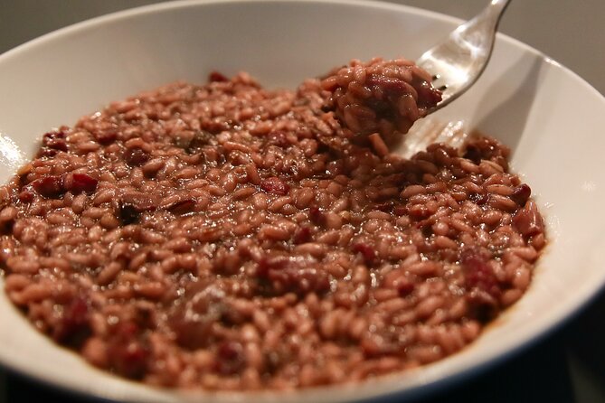 Verona Full Meal & Wine Tasting Walking Tour by Do Eat Better - What the $99.21 price buys