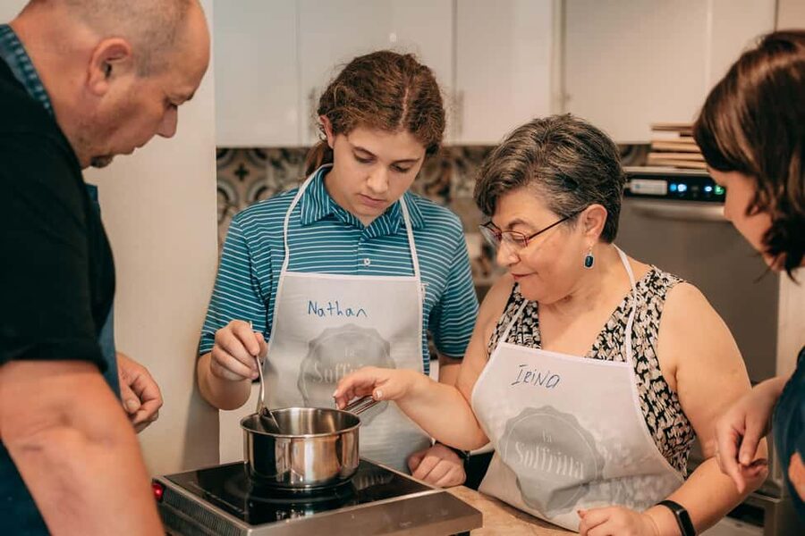 Verona: Gelato Making Class - FAQ